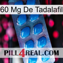 60 Mg Tadalafil viagra1